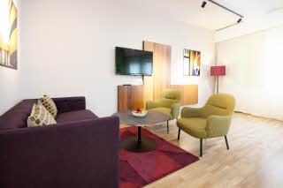 _MG_2202_flat.jpg